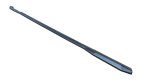 Side Skirts (2 pcs) for BMW 4 Series G26 Gran Coupé (2021+) - Image 2