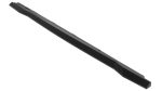 Side Skirts (2 pcs) for CUPRA Terramar (2024+) - Image 2