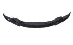 Front Splitter for BMW M3 E92 Coupe (2007–2013) / BMW M3 E93 Convertible (2008–2013) - Image 3