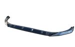 Front Splitter for Fiat Scudo 507 (Pre-Facelift) (2022–2024) - Image 4