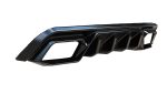 Rear Valance for CUPRA Leon Mk1 (2020–2024) - Image 3