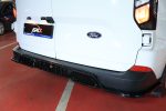 Rear Valance for Ford Transit Custom Mk2 (2023+) - Image 5