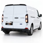 Rear Valance for Ford Transit Custom Mk2 (2023+) - Image 2