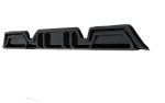 Rear Valance for Ford Transit Custom Mk2 (2023+) - Image 3