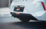 Rear Valance for Opel Astra L (2022-) - Image 5