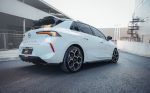 Rear Valance for Opel Astra L (2022-) - Image 4