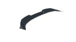 Spoiler for BMW M2 G87 (2023+) - Image 3