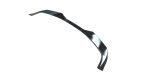 Spoiler for VW V2 Golf Mk8 GTI / GTE / GTD / R-Line / R (2020–2024) - Image 3