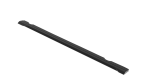 Side Skirts (2 pcs) for VW Golf Mk7 R (2013–2016) - Image 4
