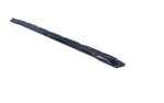Side Skirts (2 Pcs) for Audi A4 S-Line / S4 B9 Facelift (2019–2024) - Image 2