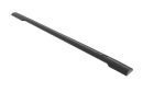 Side Skirts (2 pcs) for BMW 3 Series M-Pack G20/G21 Facelift (2022+) - Image 4
