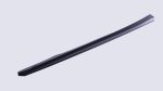 Side Skirts (2 pcs) for BMW M3 F80 (2014–2018) - Image 2