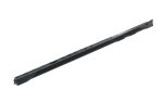 Side Skirts (2 pcs) LWB for Ford Transit Custom Mk2 (2023+) - Image 3