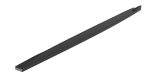 Side Skirts (2 pcs) for BMW M4 F82 (2014–2021) - Image 3