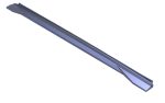 Side Skirts (2 Pcs) for Audi SQ8 Mk1 (2019–2023) - Image 3