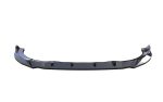 Front Splitter for Ford Transit Mk9 (2020–) - Image 3