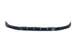 Front Splitter for BMW X1 M-Pack U11 (2022– ) - Image 3