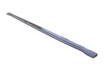Side Skirts (2 pcs) for BMW X1 M-Pack U11 (2022+) - Image 3
