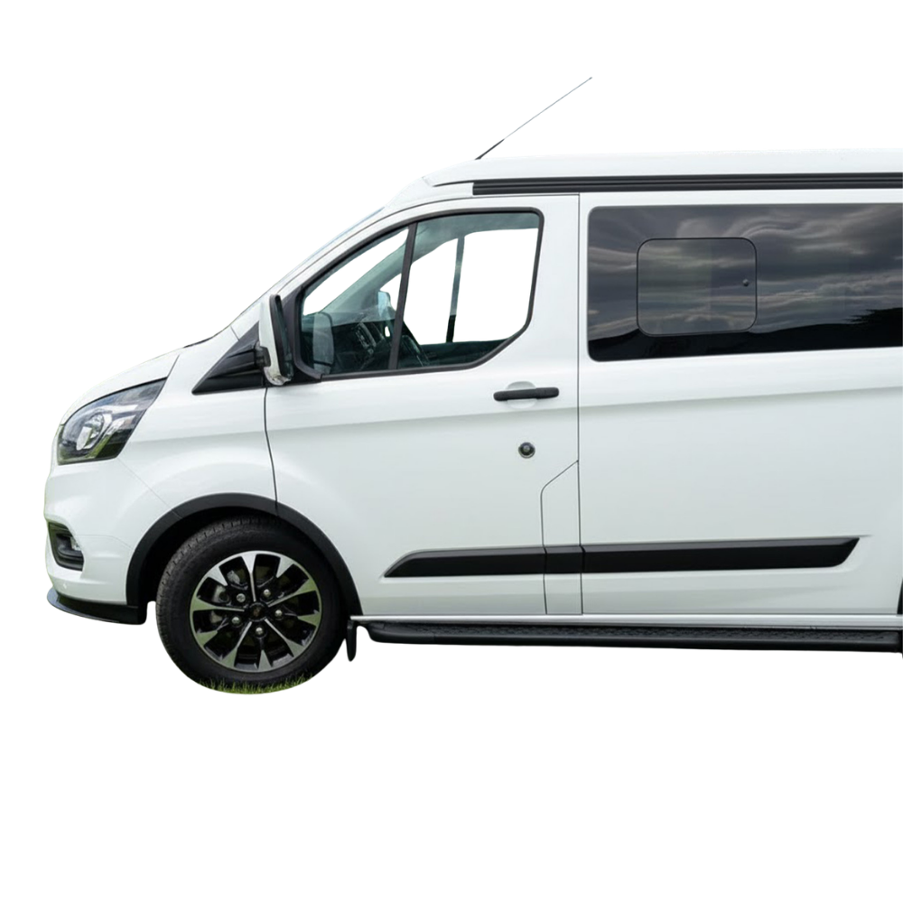 apex-aero-design-ford-transit-custom-mk1-facelift-2018-2022-camurluk-citasi-10-parca-wheel-arch-trims-wa-aad-008-3 Ford Transit Custom MK1 Facelift 2018-2022 wheel arch trims 10 pcs gloss black apex aero design