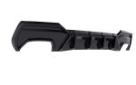 Rear Valance for BMW 4 Series Coupe (G22/G23) M-Pack (2020–2024) - Image 3