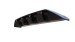 Rear Valance for VW Tiguan Mk3 R-Line (2024+) - Image 3