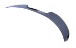Spoiler for BMW 4 Cabrio F33 (2014–2020) - Image 3