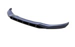 Front Splitter for BMW X5 M-Pack F15 (2013–2018) - Image 3